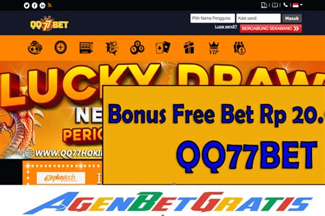 INFO FREEBET .